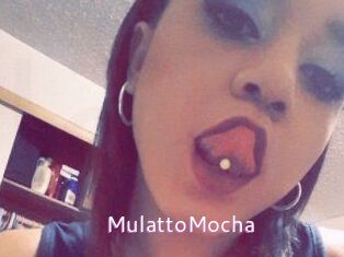 MulattoMocha