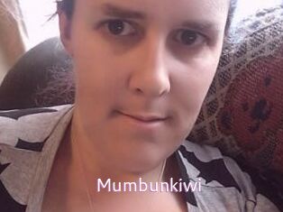 Mum_bun_kiwi