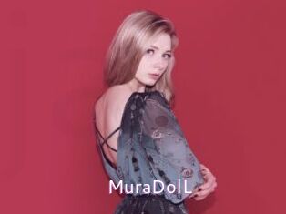 MuraDolL