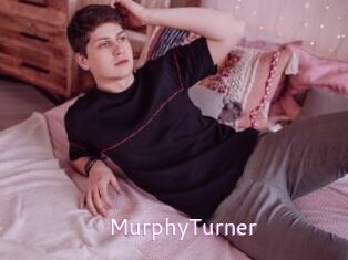 MurphyTurner