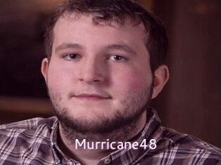 Murricane48