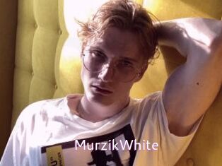 MurzikWhite