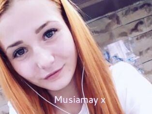 Musiamay_x