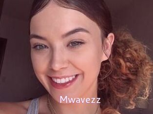 Mwavezz