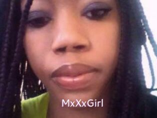 MxXxGirl