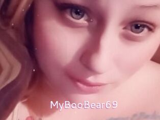 MyBooBear69