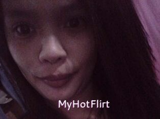 MyHotFlirt