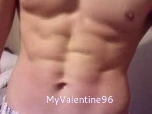 MyValentine96