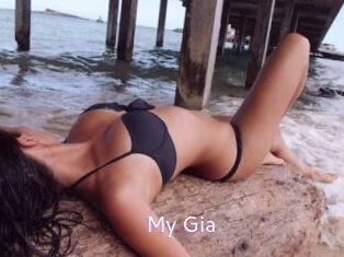 My_Gia