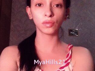 MyaHills21