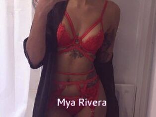 Mya_Rivera