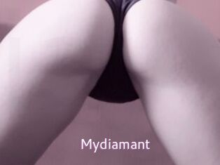 Mydiamant