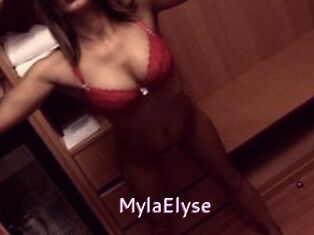 Myla_Elyse