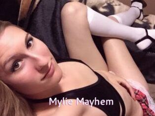 Mylie_Mayhem