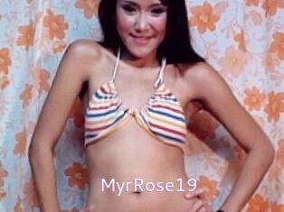 MyrRose19