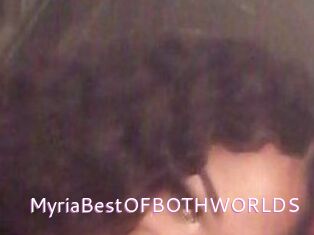 Myria_Best_OF_BOTH_WORLDS