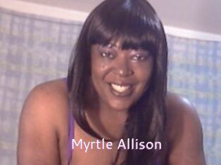 Myrtle_Allison