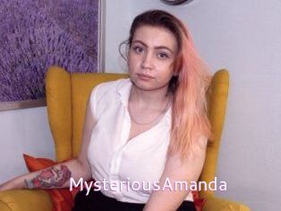 Mysterious_Amanda