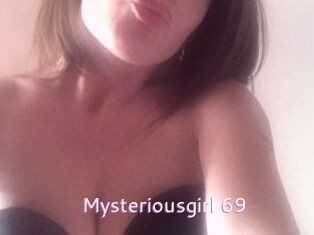 Mysteriousgirl_69