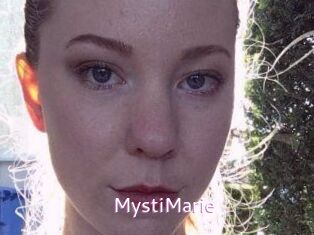 MystiMarie