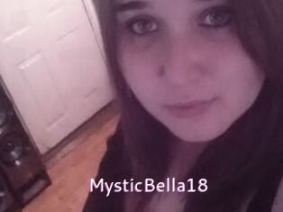 MysticBella18