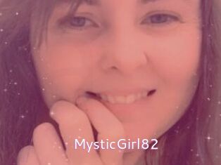 MysticGirl82