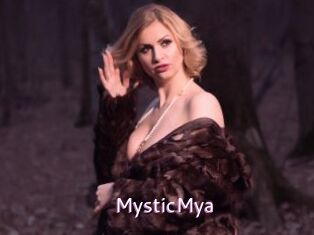 MysticMya