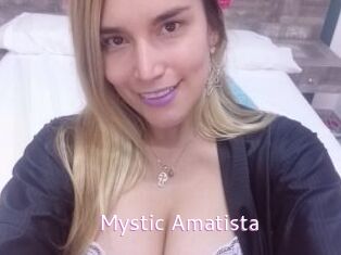 Mystic_Amatista