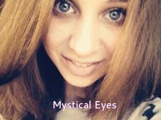 Mystical_Eyes