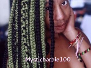 Mysticbarbie100