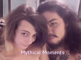 Mythical_Moments