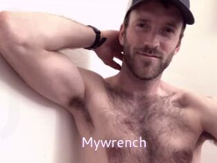 Mywrench