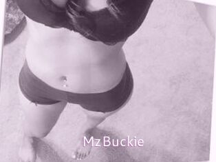 MzBuckie