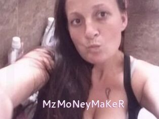 MzMoNeyMaKeR