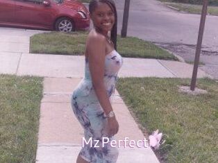 MzPerfect