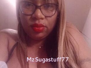 MzSugastuff77