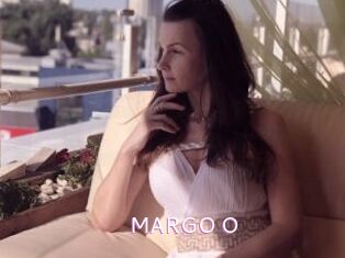 _MARGO_O