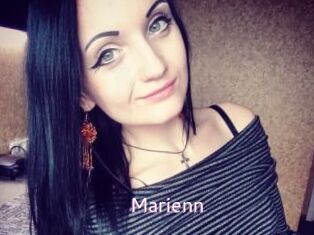 _Marienn