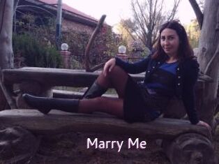 _Marry_Me
