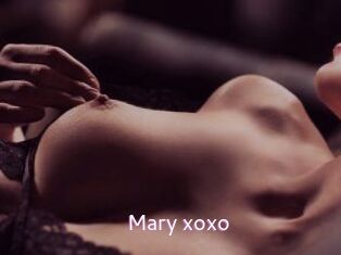 _Mary_xoxo_