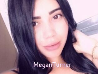 _MeganTurner