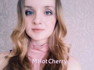 MHotCherry