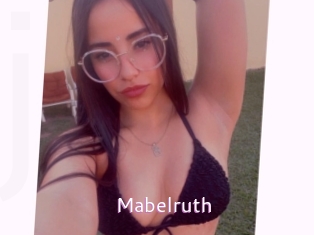 Mabelruth