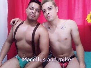 Macellus_and_miller