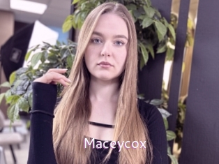 Maceycox