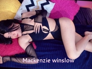 Mackenzie_winslow