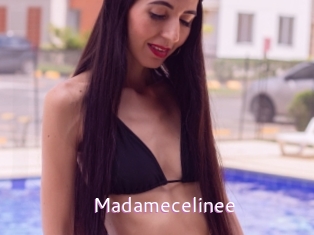 Madamecelinee