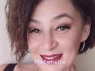 Madamellie