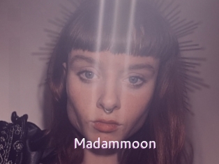 Madammoon