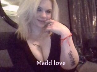 Madd_love